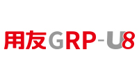 用友GRP-U8R10行政事业财务管理软件