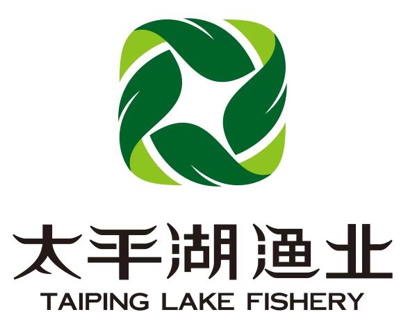 黄山太平湖生态渔业